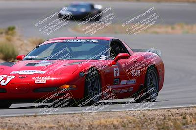 media/May-31-2025-CalClub SCCA (Sat) [[2c1a04e1ee]]/Qualifying/Group 4/Turn 4/